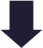 arrow-down Icono bajada
