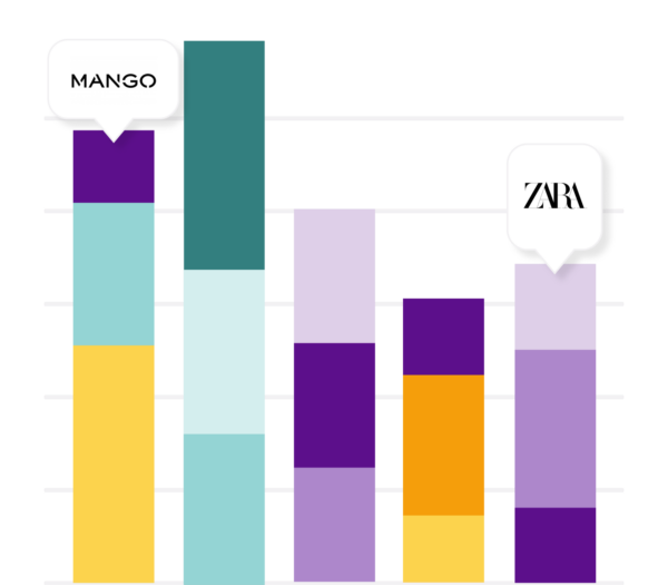Section 1