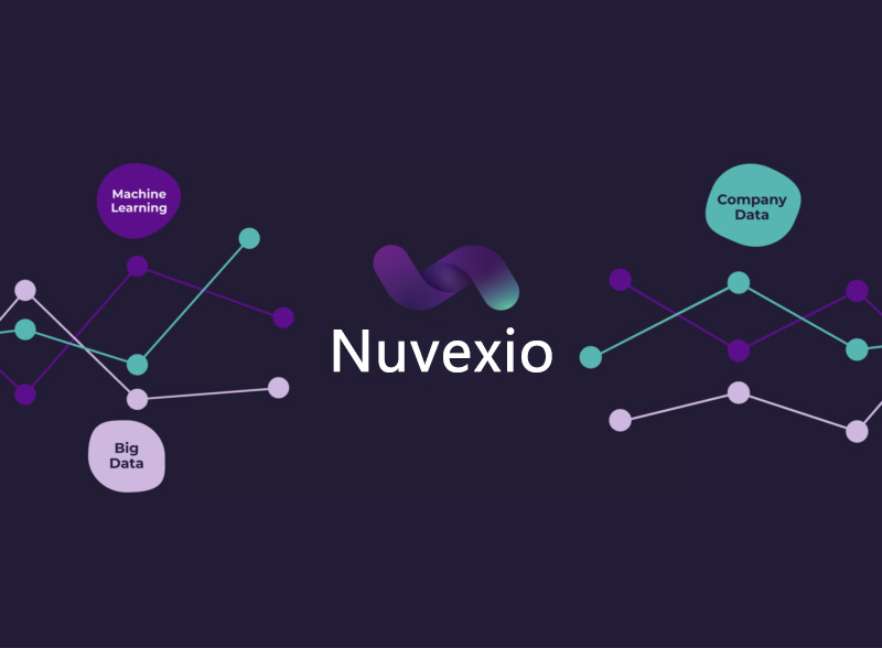 RDP Intgración de datos de la empresa a la plataforma de flipflow